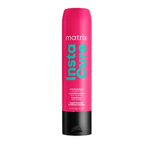 Instacure Conditioner