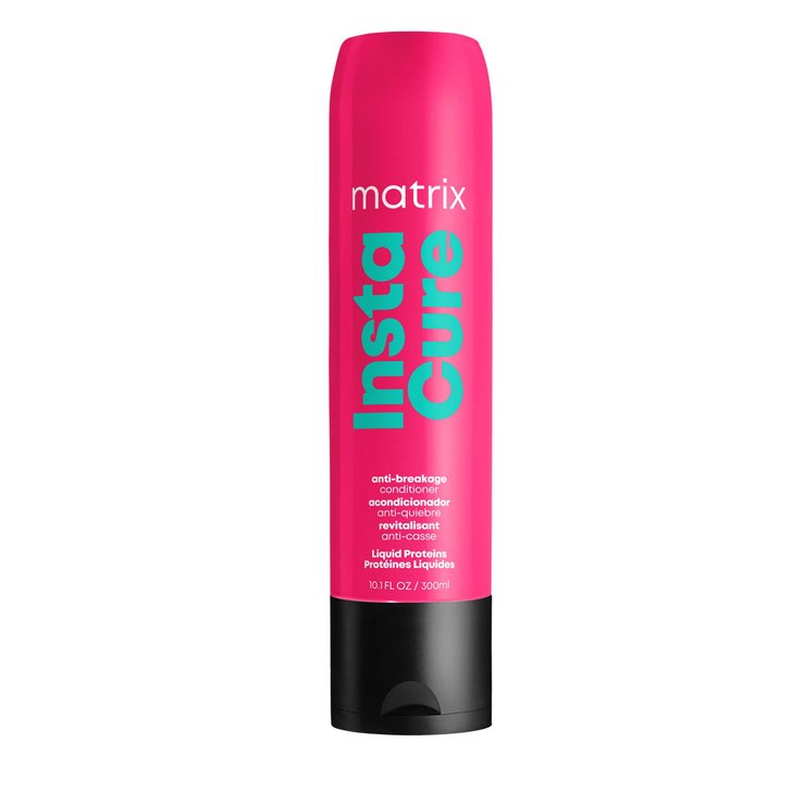 Instacure Conditioner 