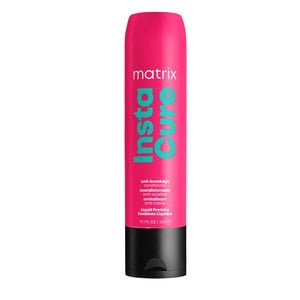 Instacure Conditioner
