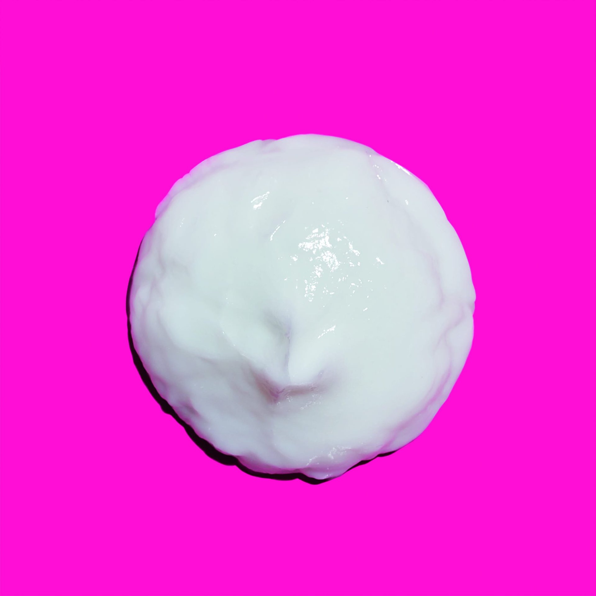 Instacure Conditioner