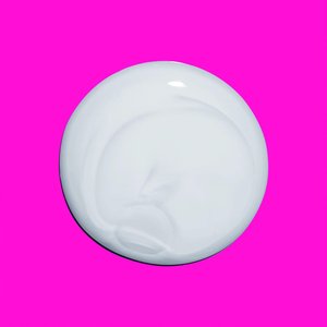 Instacure Shampoo