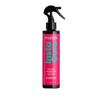 Instacure Spray