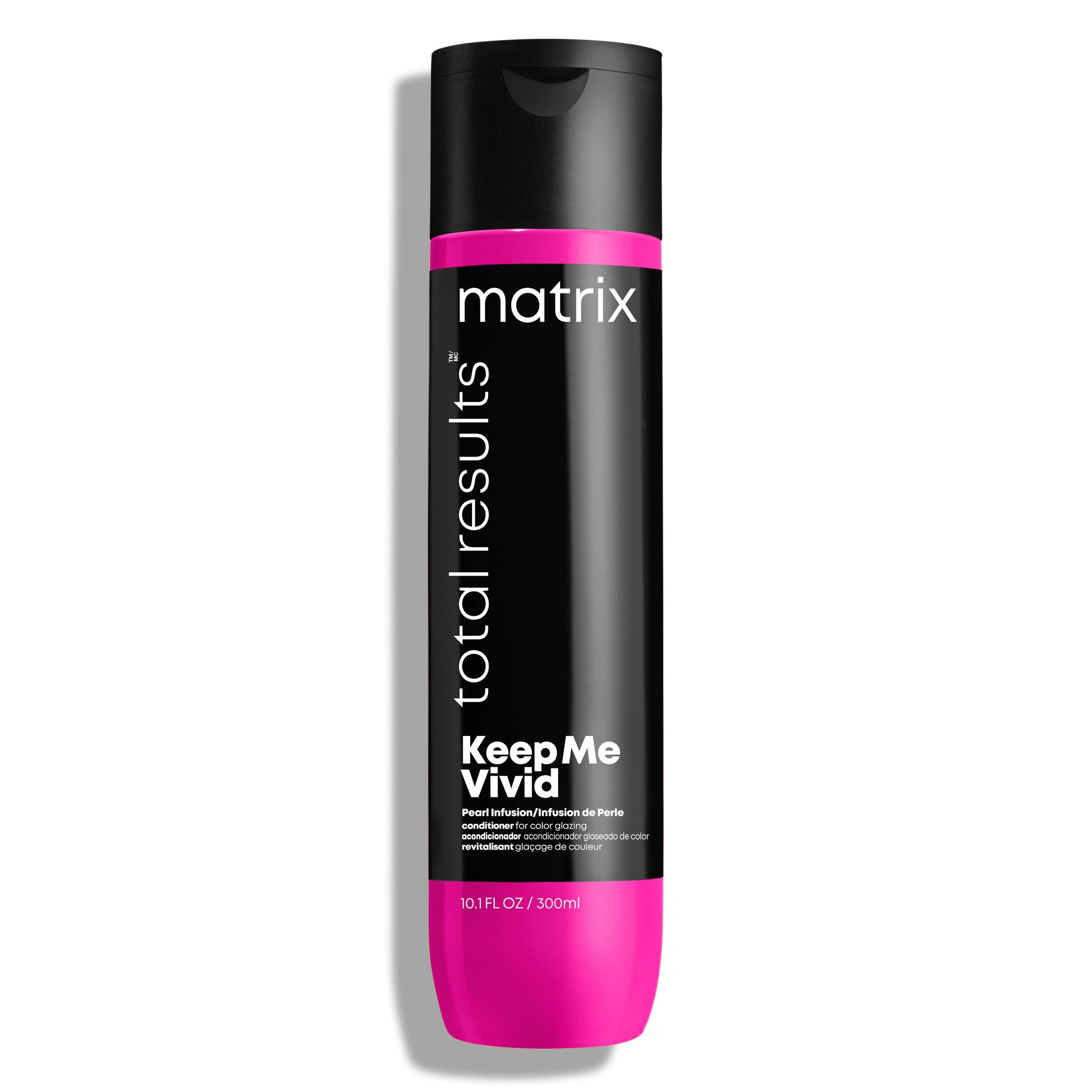 Keep Me Vivid Conditioner Write Review