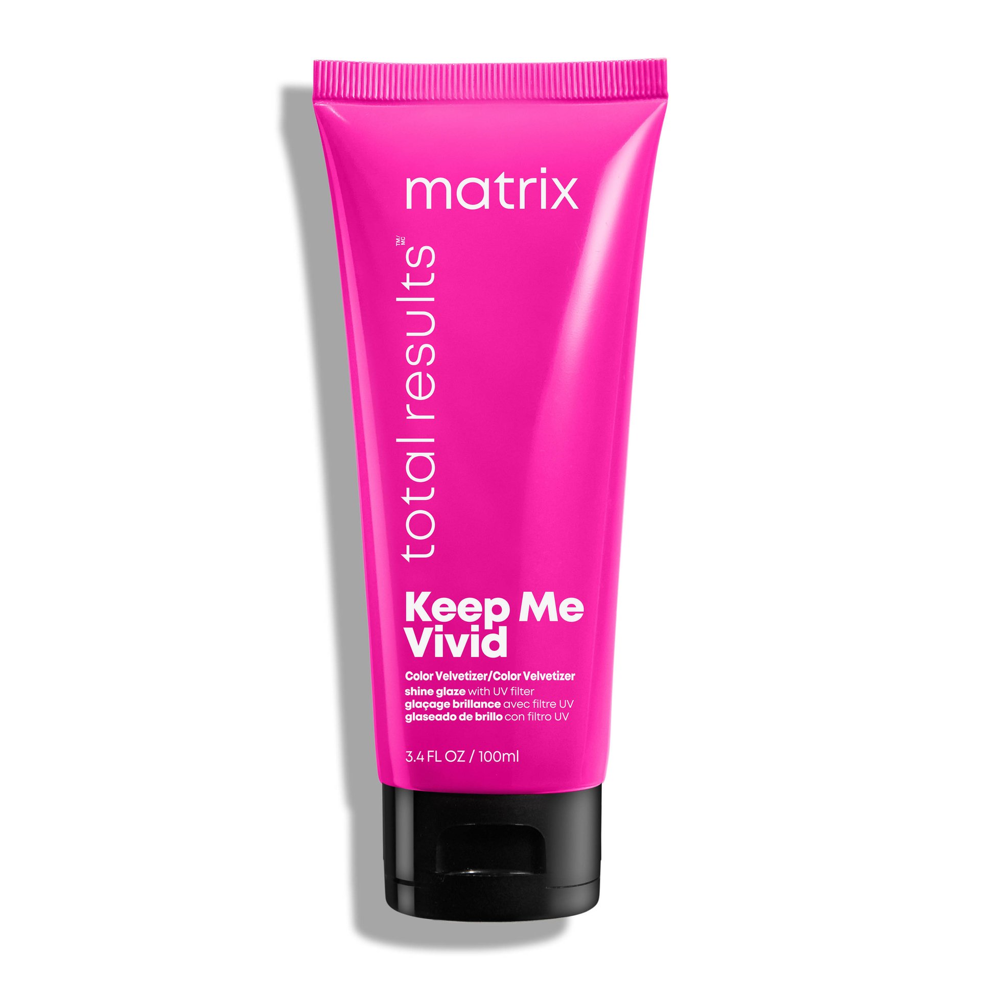 Keep Me Vivid Leave In Velvetizer Write Review