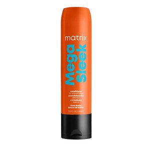 Mega Sleek Conditioner
