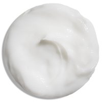 Mega Sleek Conditioner