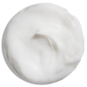 Mega Sleek Conditioner
