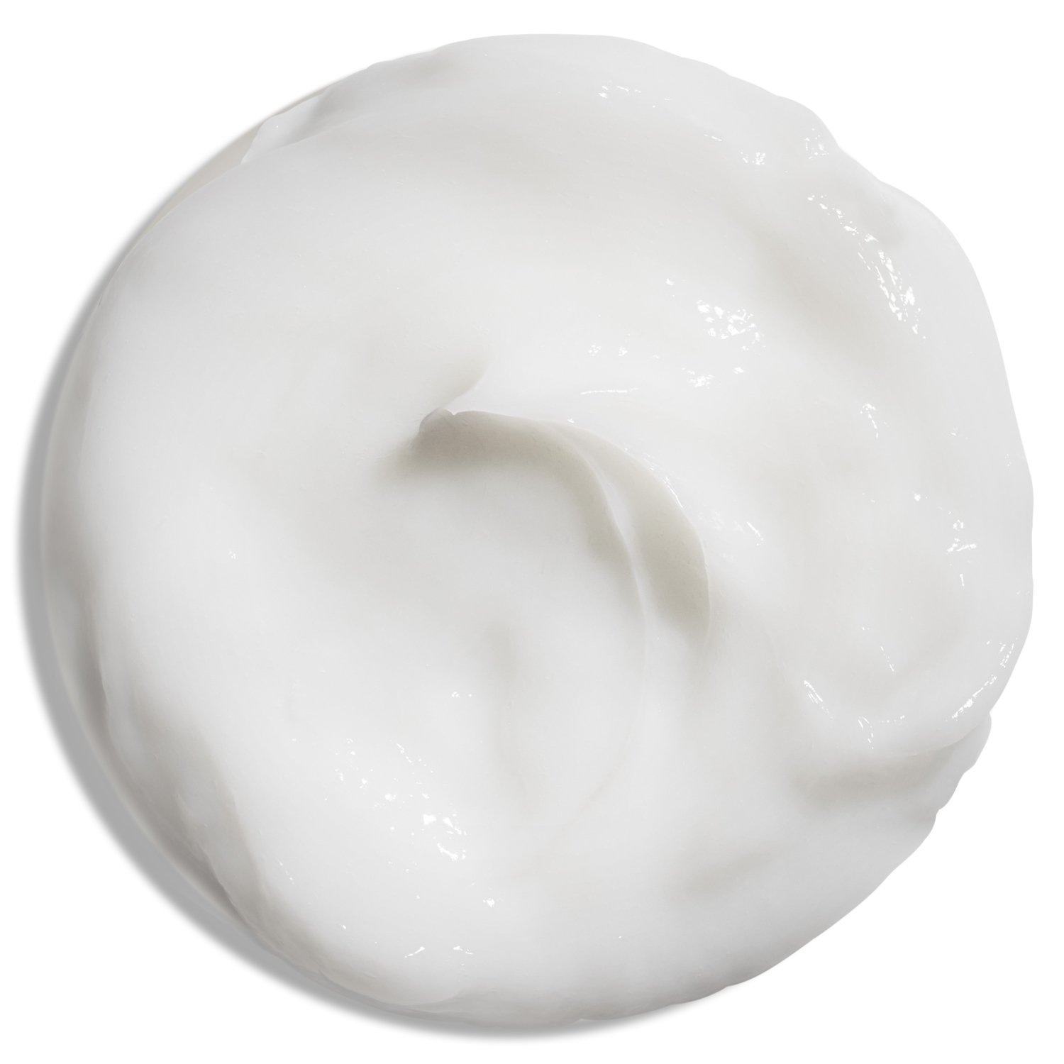 Mega sleek conditioner