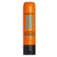 Mega Sleek Conditioner Levigante Scrivi una Recensione