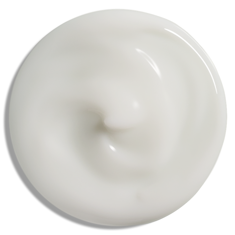 Mega Sleek Blow Down 1