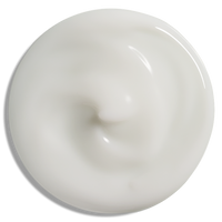Mega Sleek Blow Down 1