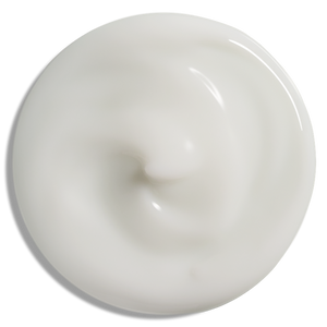 Mega Sleek Blow Down 1