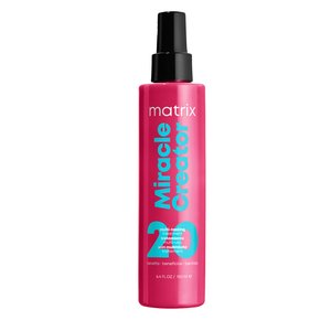 Miracle Creator 190ml