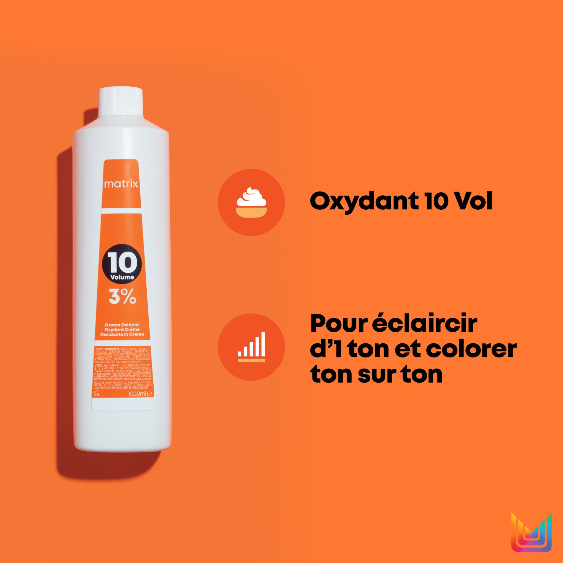 MATRIX-Oxydant_Vol10_2