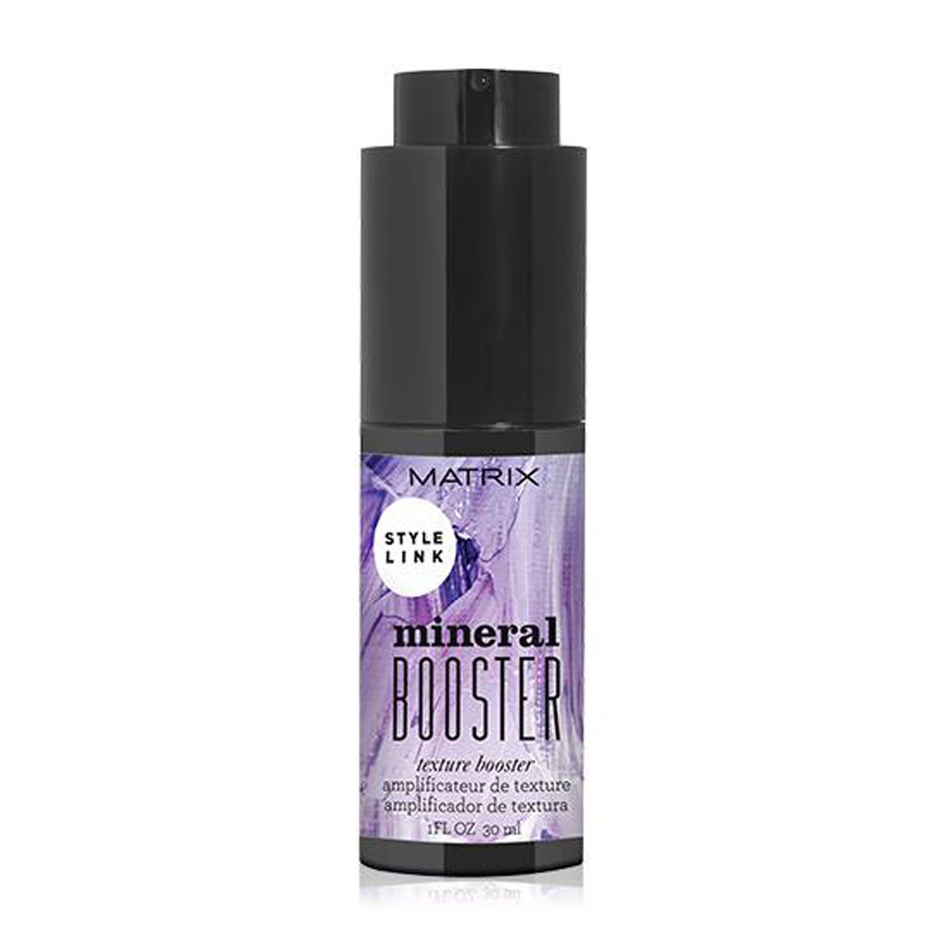 Matrix StyleLink Mineral Booster Write Review