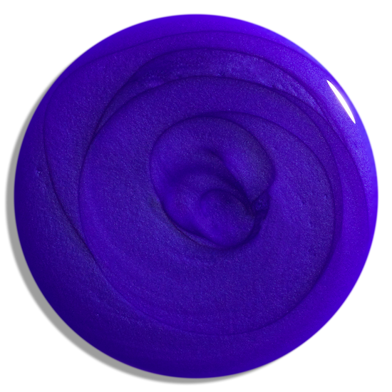 So Silver Purple Shampoo Write Review