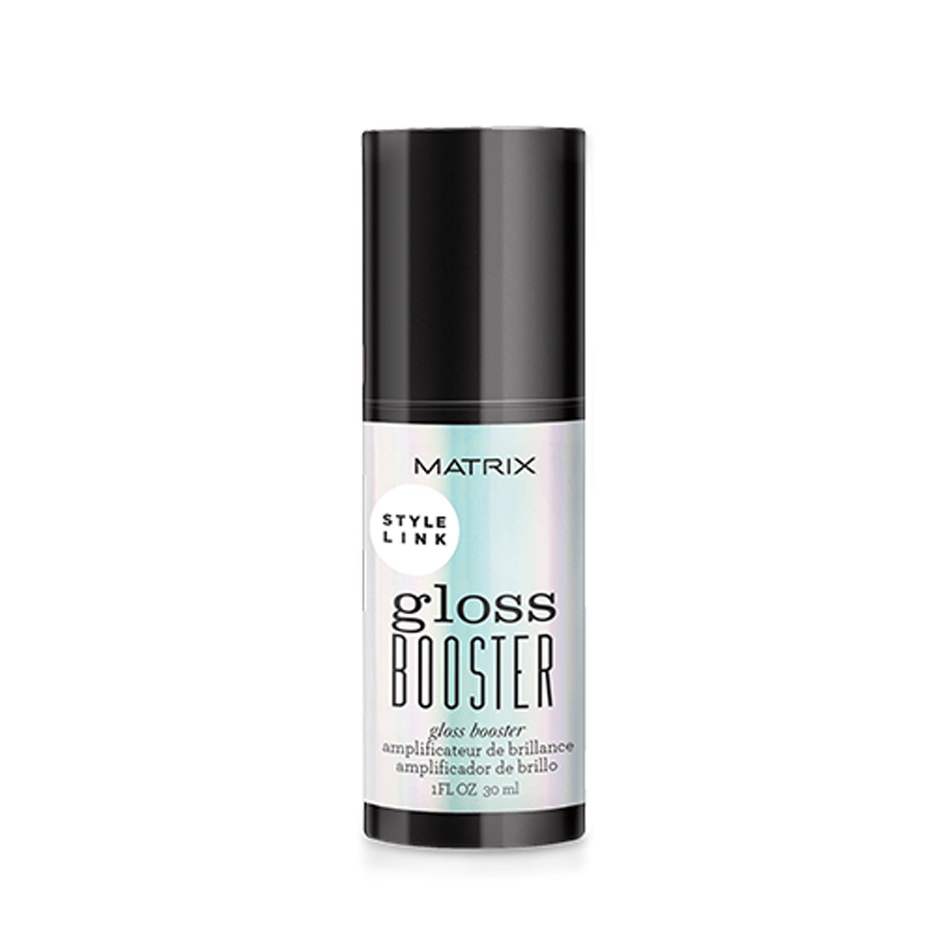 Matrix StyleLink Gloss Booster  Write Review