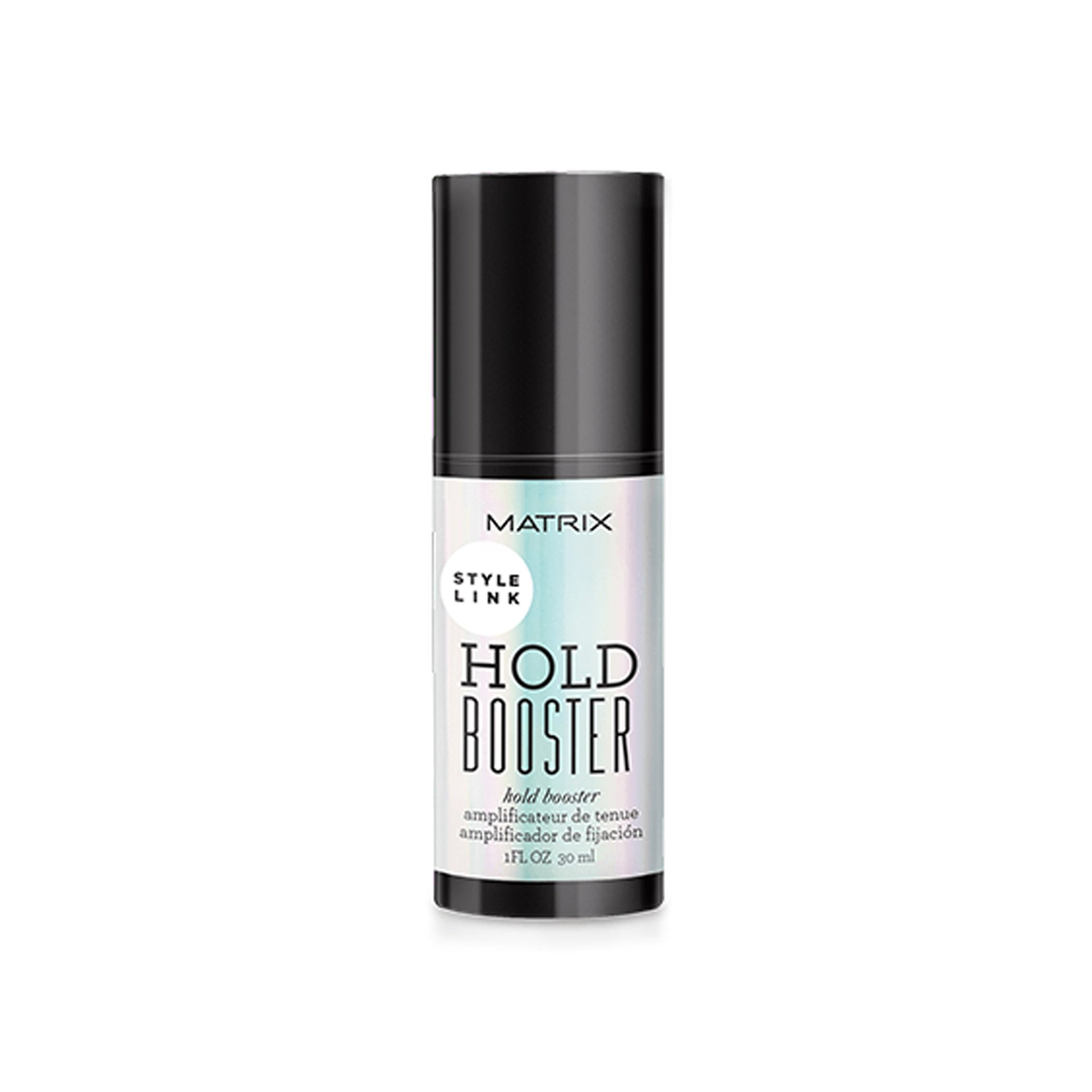 Matrix StyleLink Hold Booster Write Review