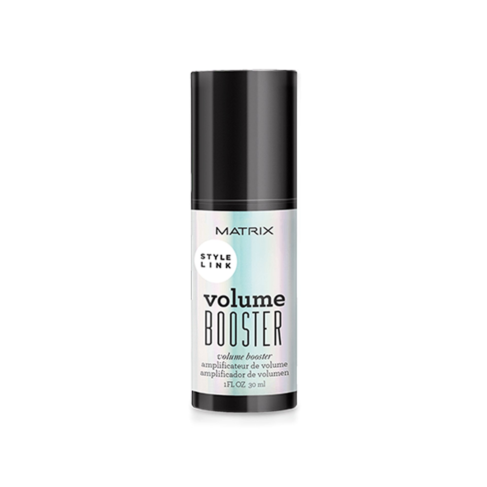 Matrix StyleLink Volume Booster Write Review