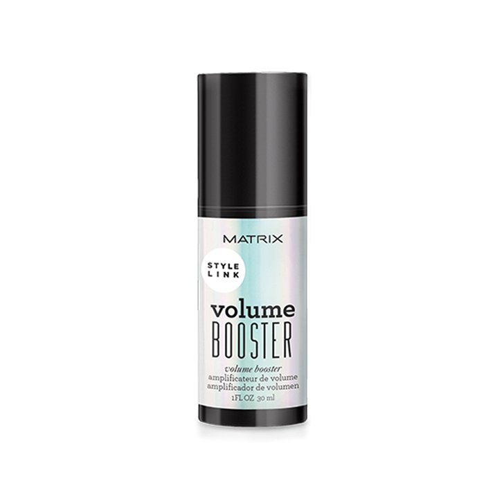 Style Link Volume Booster