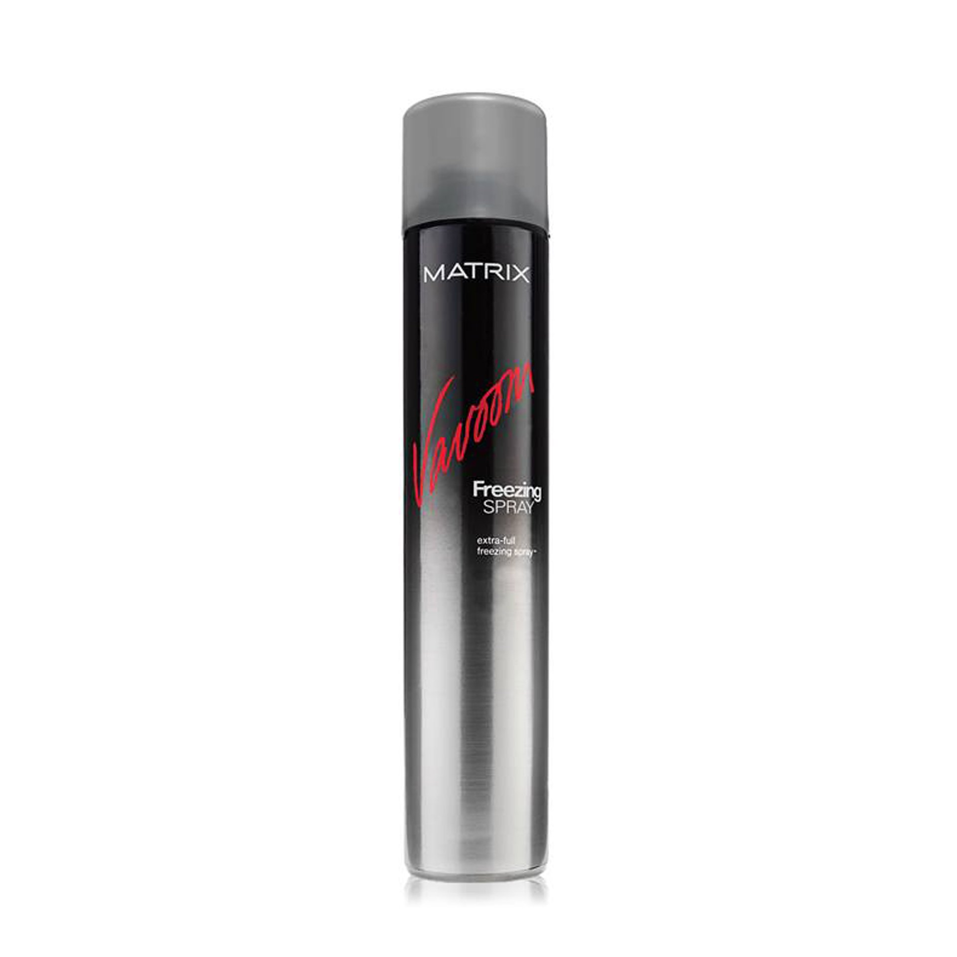 Extra Full Freezing Spray Write Review