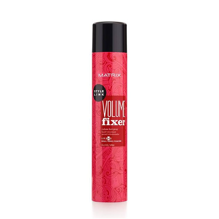 Style Link Volume Fixer  Rédiger un avis