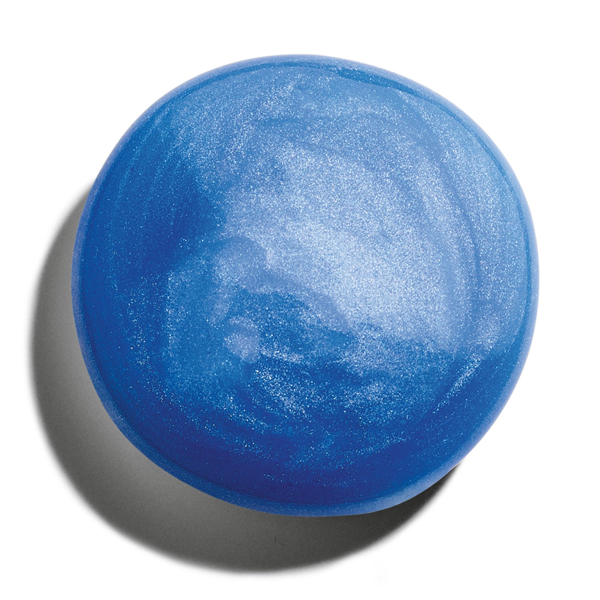 Tonal-Control-Reflets-Bleus