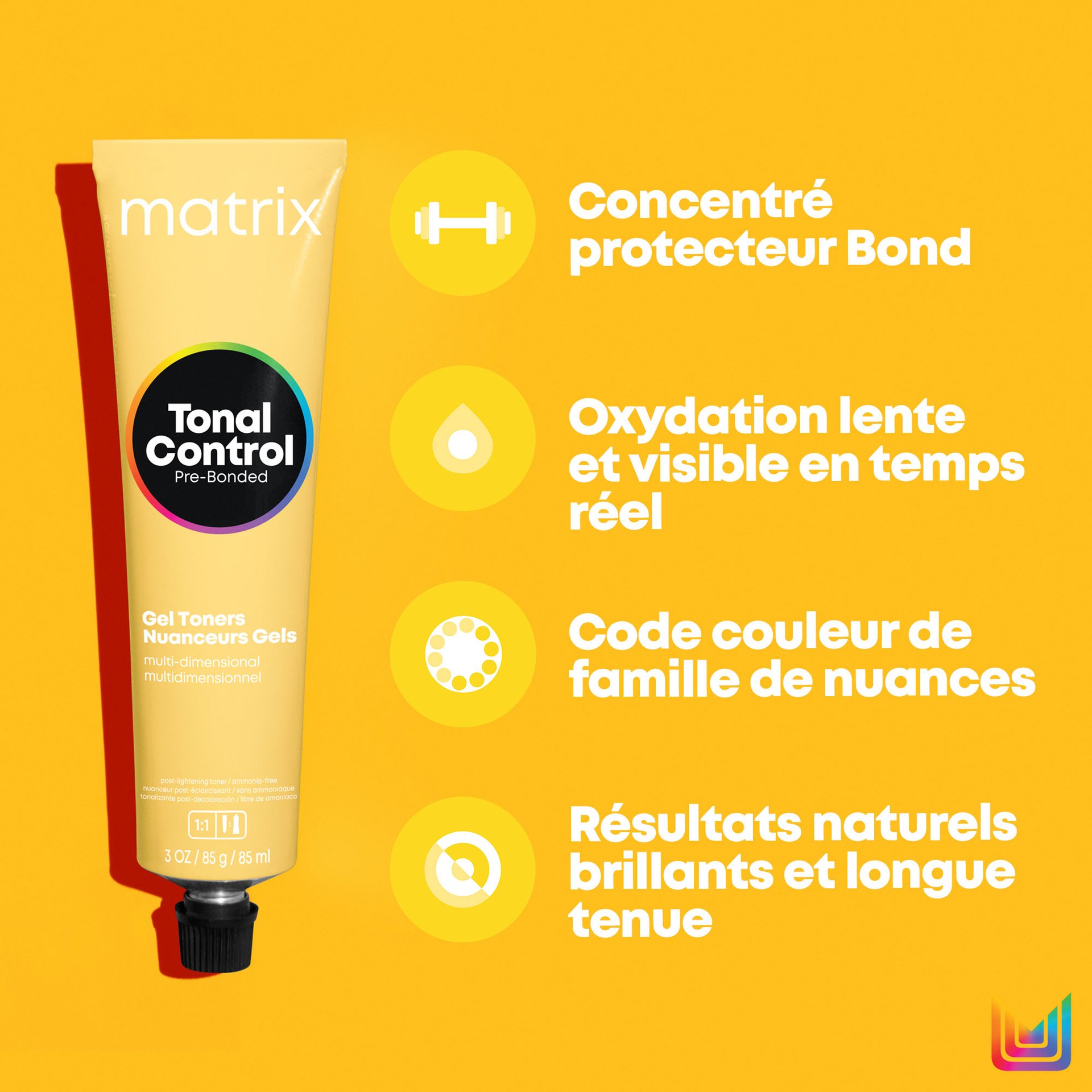Tonal-Control-Reflets-Dores
