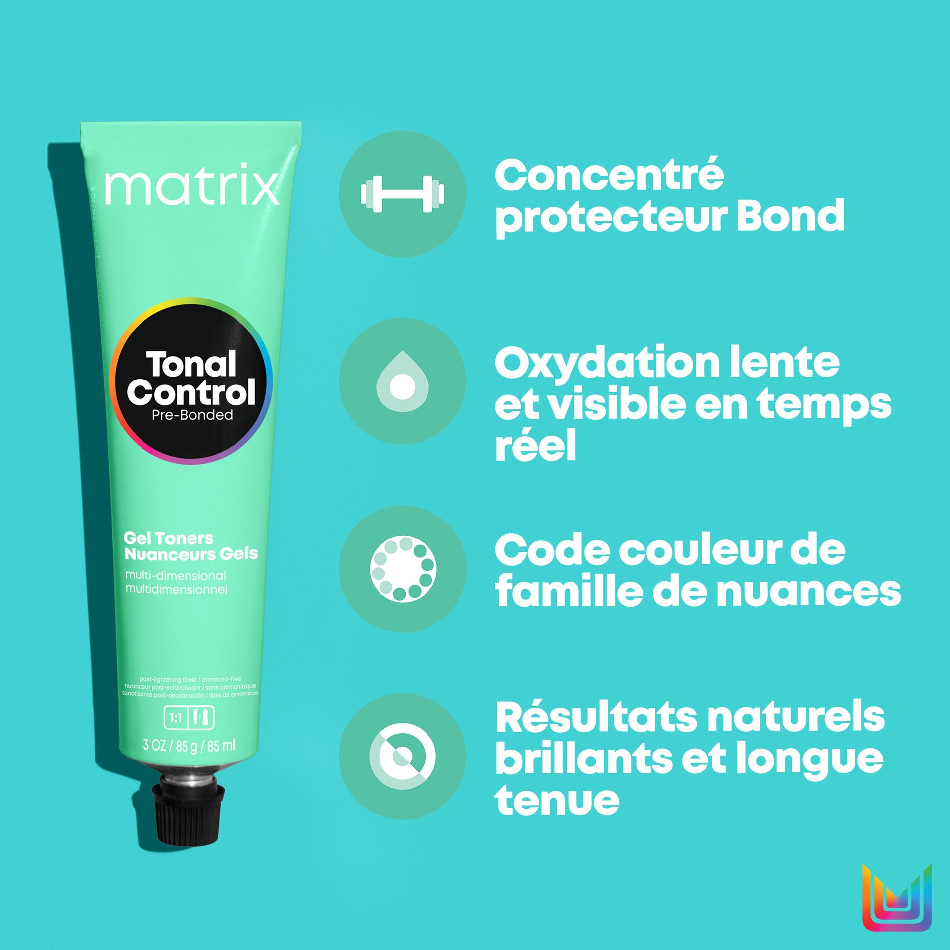 Tonal-Control-Reflets-Jade