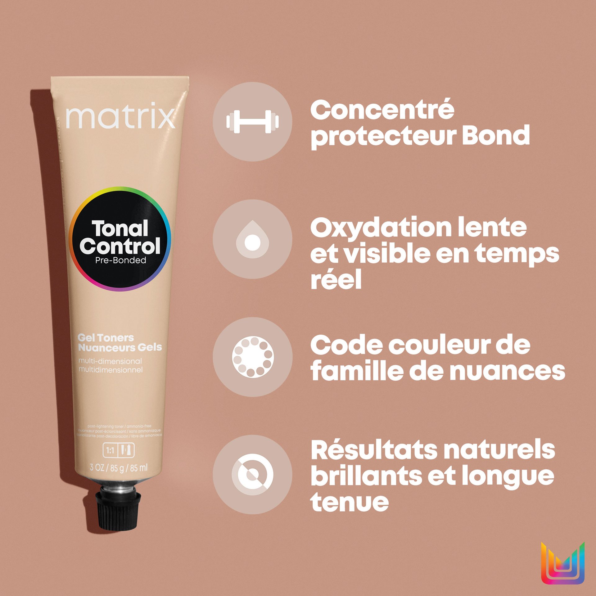 Tonal-Control-Reflets-Naturels