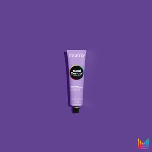 Tonal-Control-Reflets-Violets