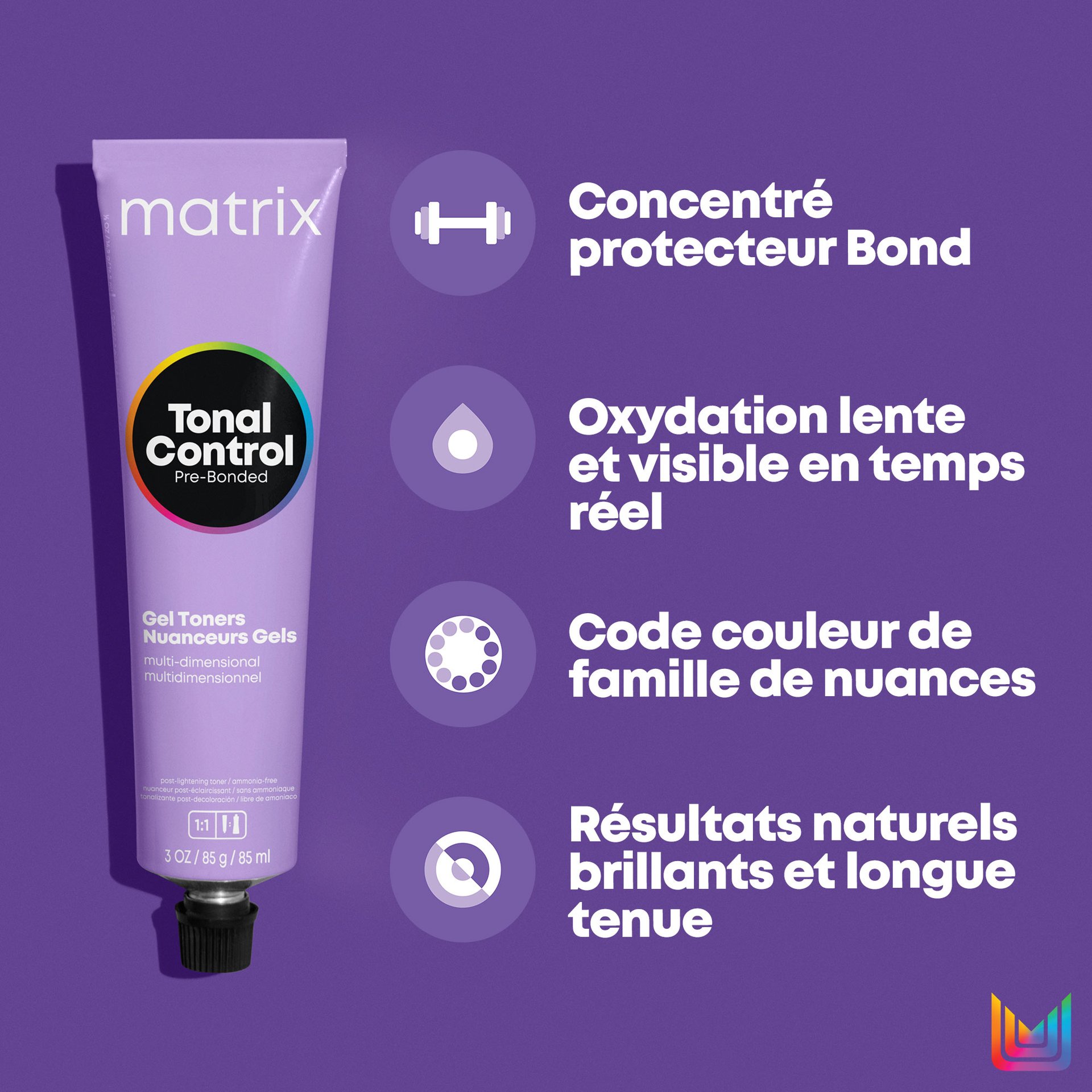 Tonal-Control-Reflets-Violets