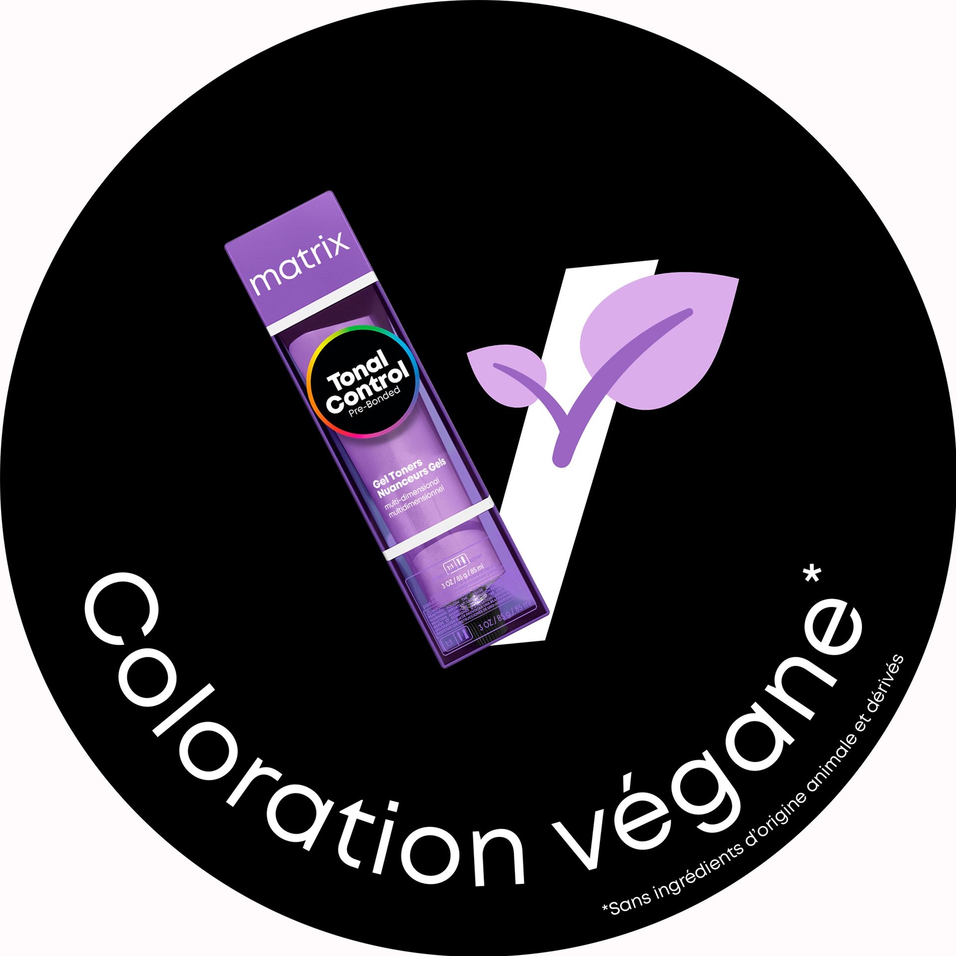 Tonal-Control-Reflets-Violets
