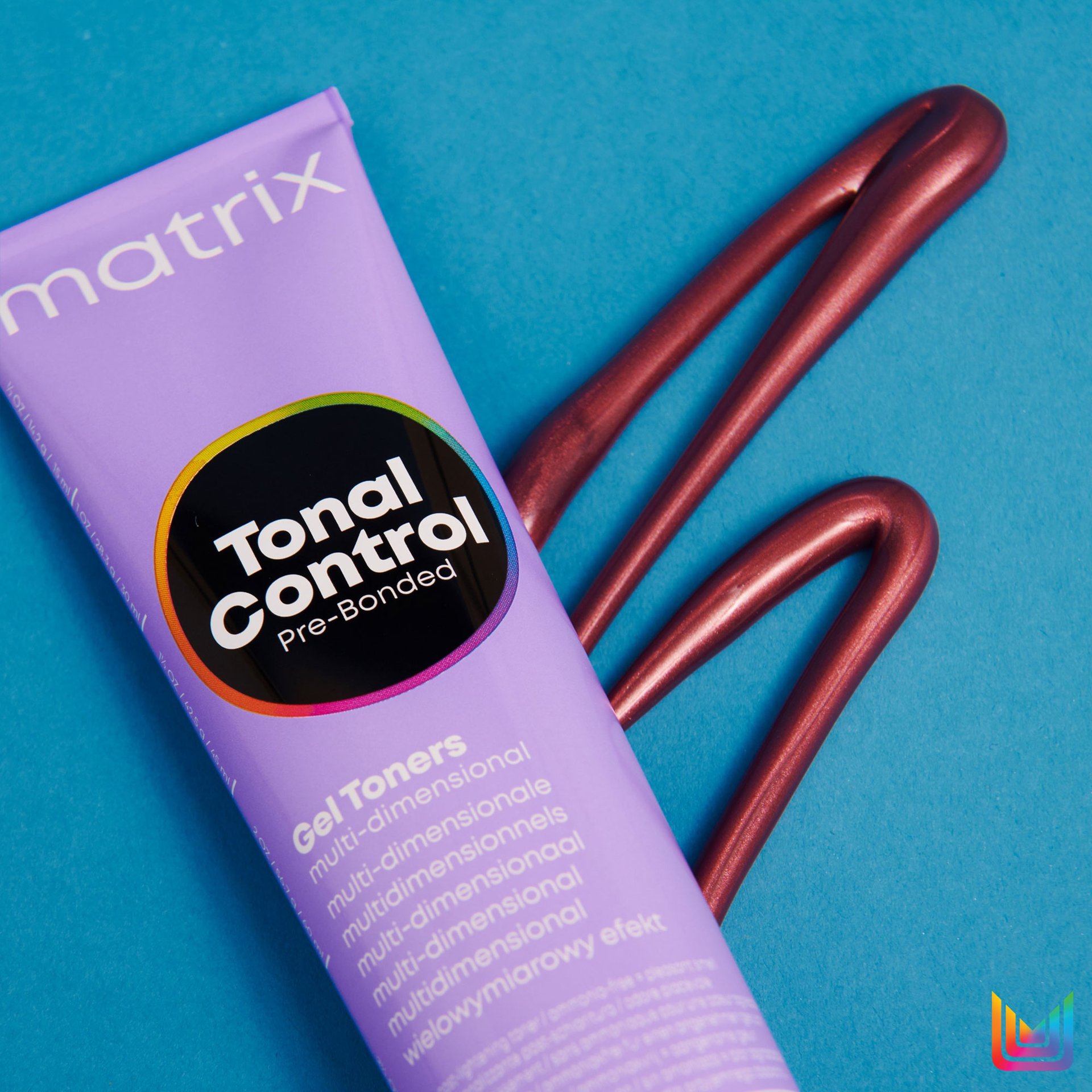 Tonal-Control-Reflets-Violets