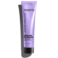 Unbreak My Blonde Leave In Treatment Write Review