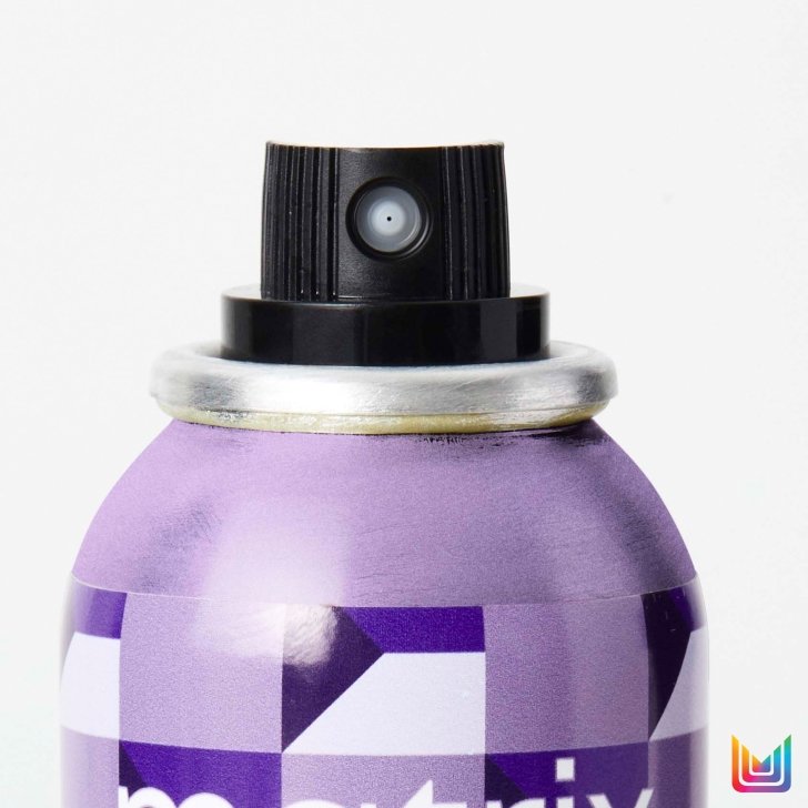 BUILDER WAX