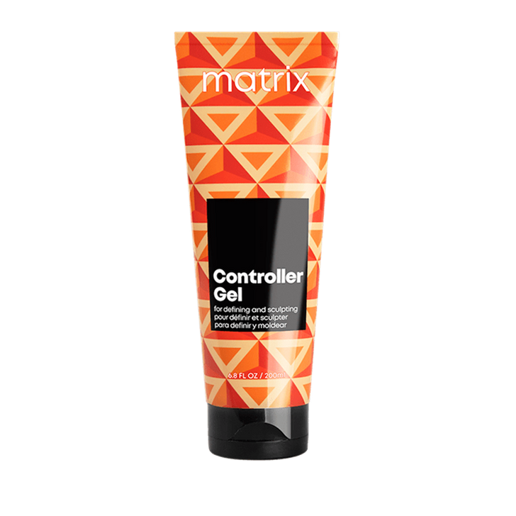 Matrix 2022 Styling NAa EU Controller Gel 200ml