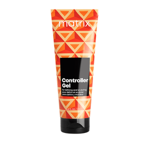 Matrix 2022 Styling NAa EU Controller Gel 200ml