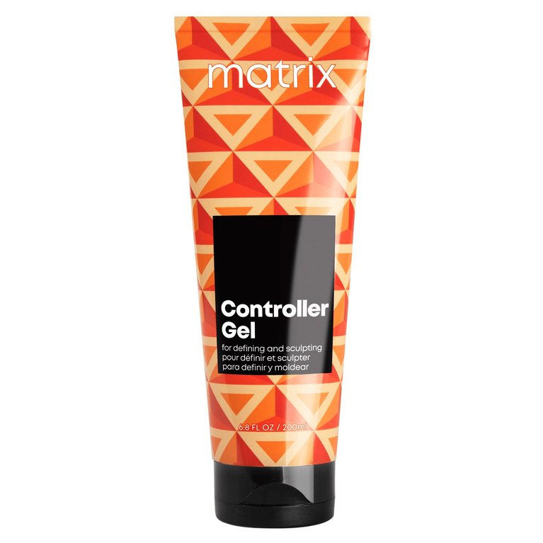 Produits - Matrix