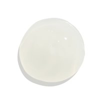 Controller Gel