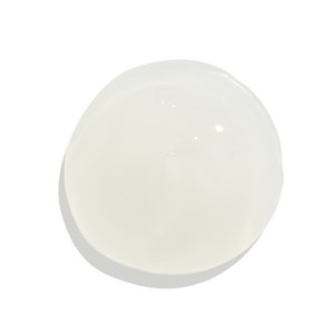 Controller Gel