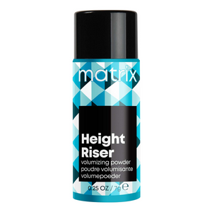 HEIGHT RISER