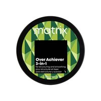 Over Achiever 3-en-1 Rédiger un avis