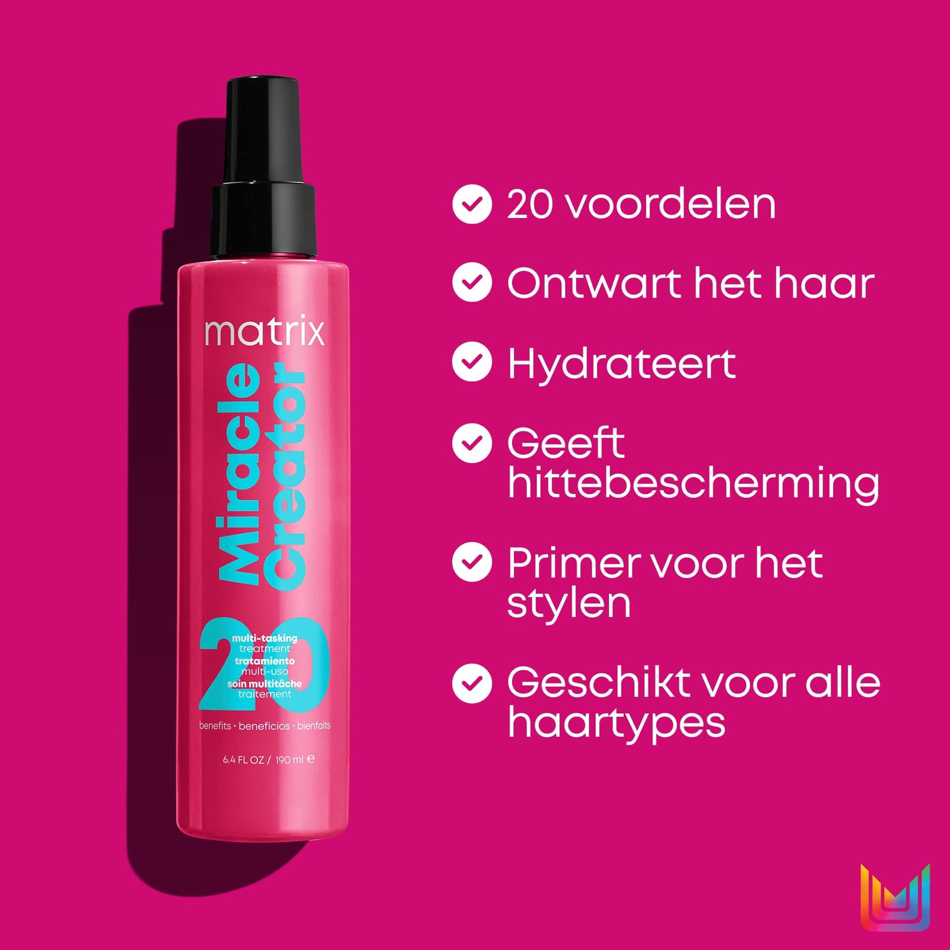 3474636993949_NL_2
