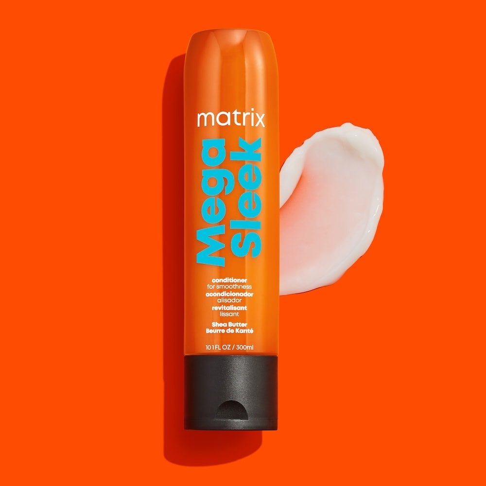 Matrix 2023 GL Two Tone Reno eCom Assets