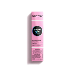 Matrix 2024 ROW SuperSync 75 Carton Packshot