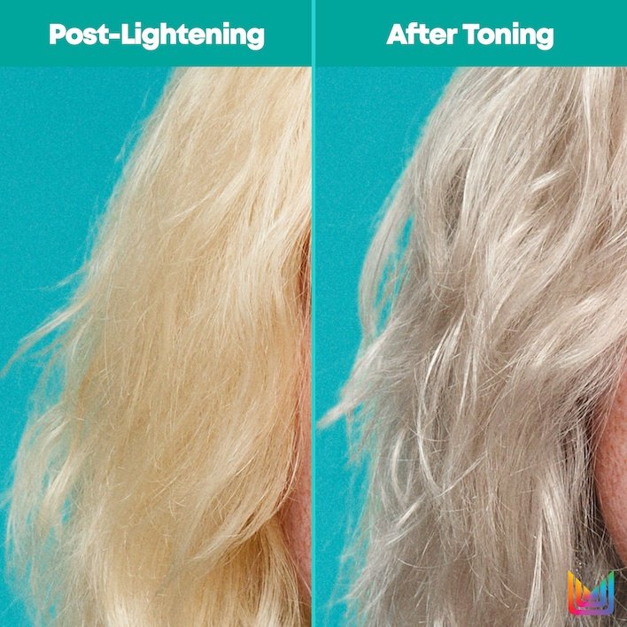 Matrix 2022 Tonal Control Before After Alex Front