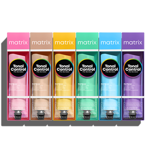 Matrix EU Tonal Control Shadow Packshot