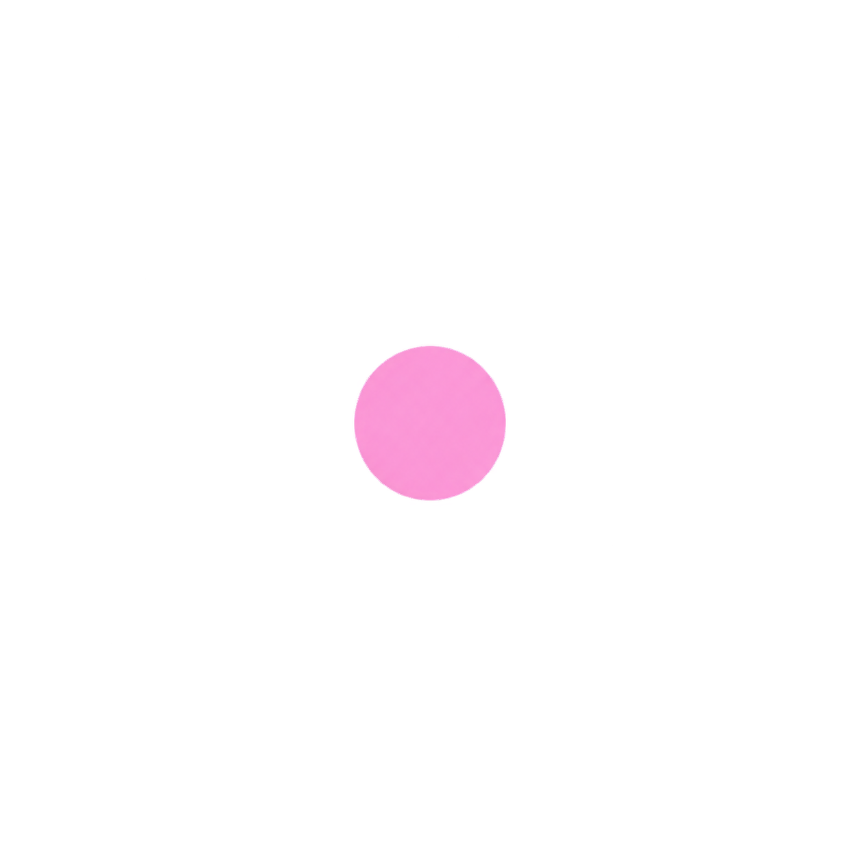 Vegan Formula<br/><span style="font-size:8px;">*Nessun ingrediente o derivato di origine animale</span>