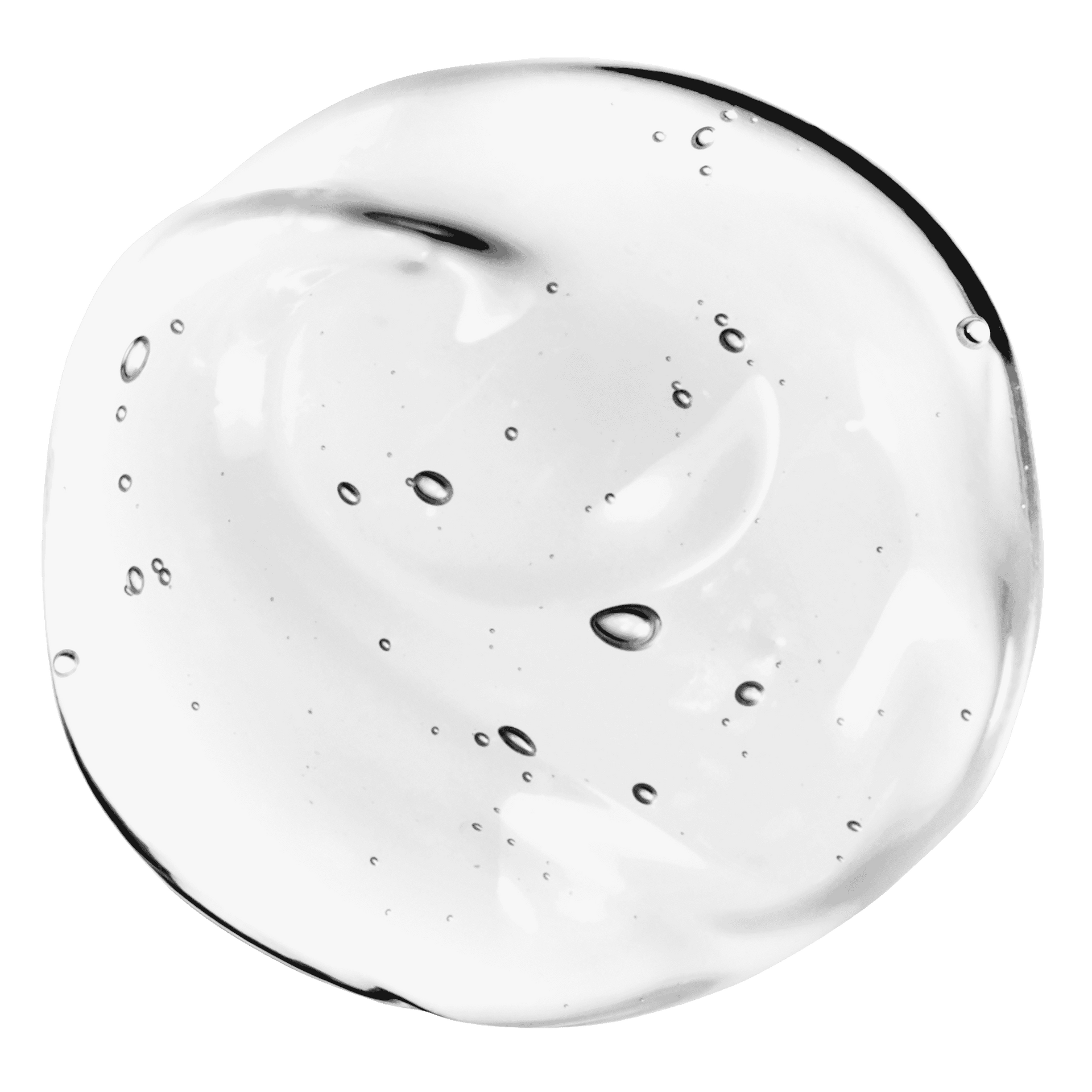 ACCD Gel 2